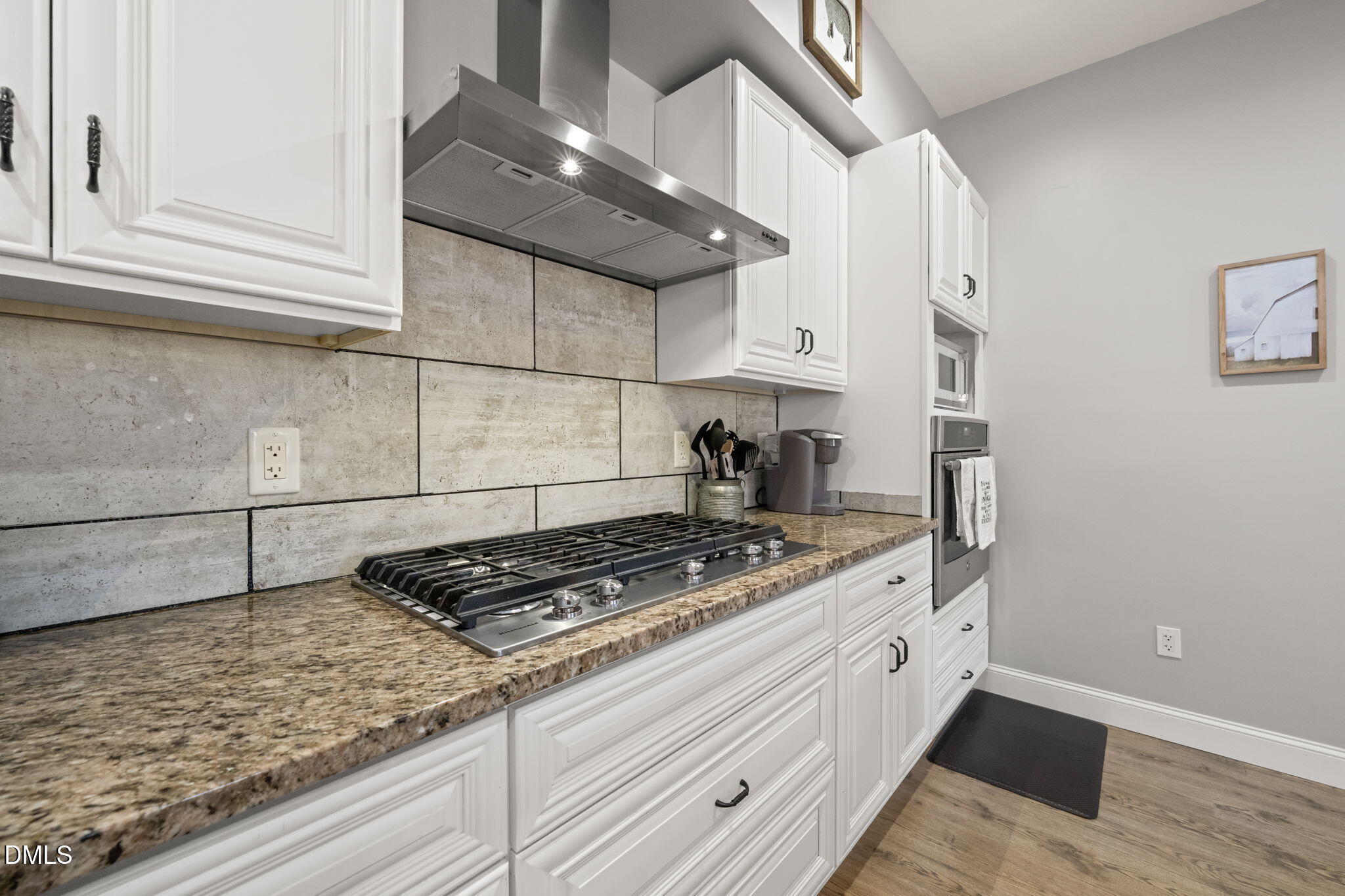 4975 Oak Grove Church Road Mebane, NC 27302 - Photo 7 of 52 Gallery Image 7