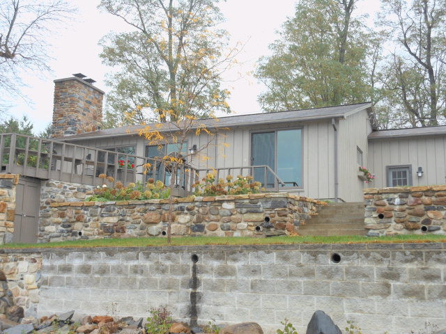 630 Point Au Roche Road Plattsburgh, NY 12901 - Photo 1 of 1 Gallery Image 1