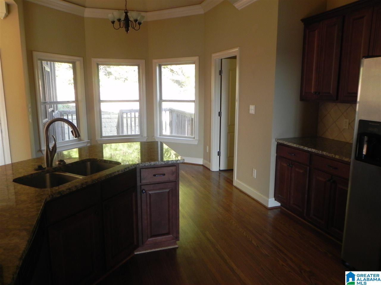 5932 High Forest Drive McCalla, AL 35111 - Photo 13 of 30