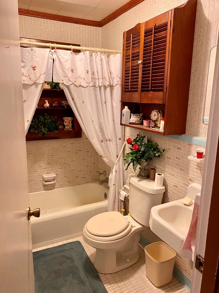 608 Tifton Road Nashville, GA 31639 - Photo 6 of 25 Gallery Image 6