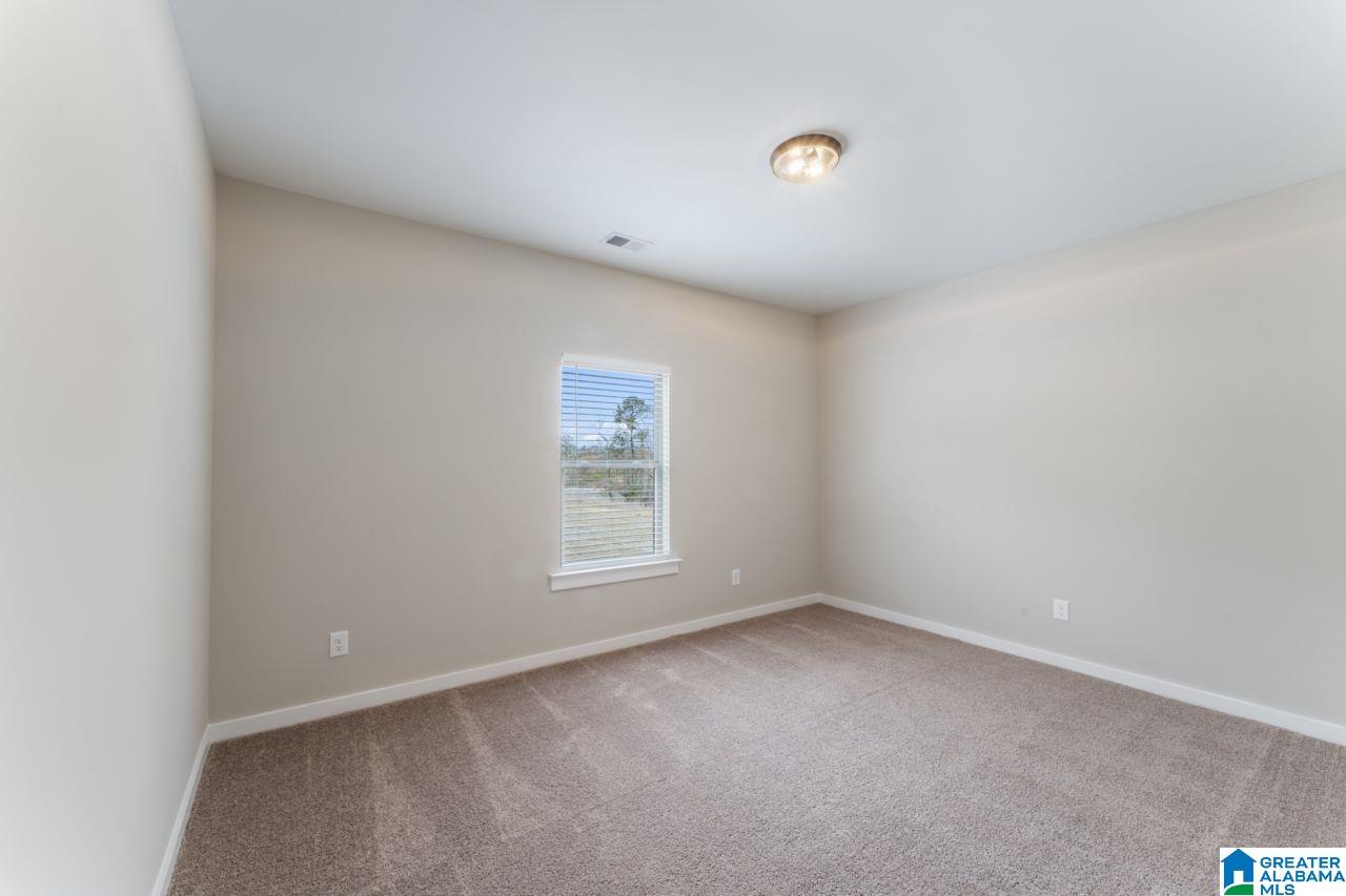 75 Kings Way Jasper, AL 35501 - Photo 21 of 25