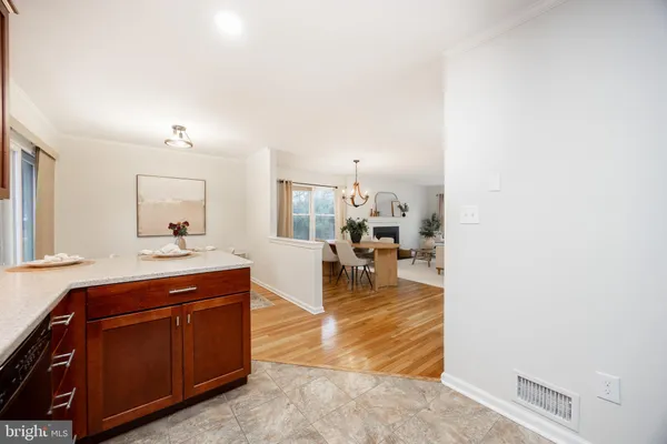 $435,000 | 525 Pickering Station Drive, Chester Springs, PA 19425