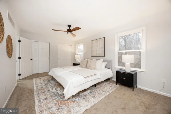$435,000 | 525 Pickering Station Drive, Chester Springs, PA 19425