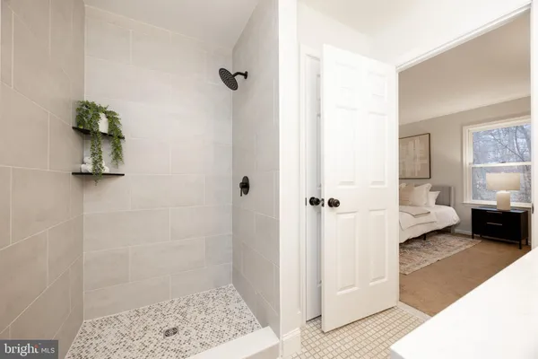 $435,000 | 525 Pickering Station Drive, Chester Springs, PA 19425