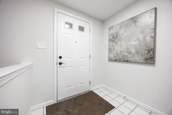 $435,000 | 525 Pickering Station Drive, Chester Springs, PA 19425