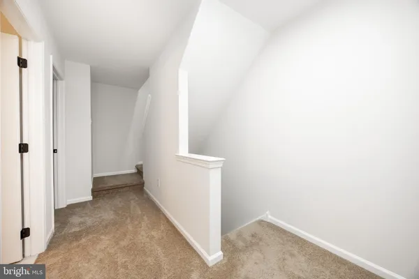 $435,000 | 525 Pickering Station Drive, Chester Springs, PA 19425