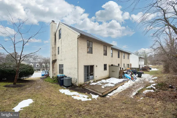 $435,000 | 525 Pickering Station Drive, Chester Springs, PA 19425