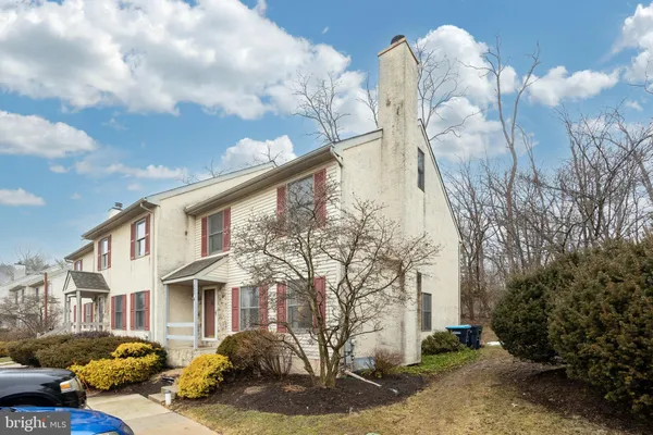 $435,000 | 525 Pickering Station Drive, Chester Springs, PA 19425