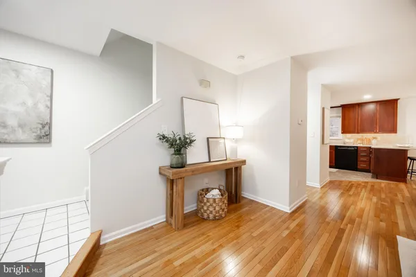 $435,000 | 525 Pickering Station Drive, Chester Springs, PA 19425