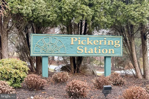 $435,000 | 525 Pickering Station Drive, Chester Springs, PA 19425