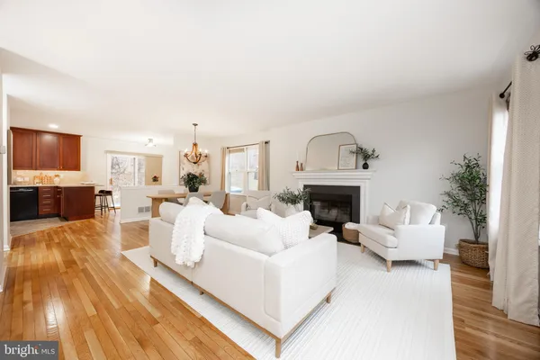 $435,000 | 525 Pickering Station Drive, Chester Springs, PA 19425