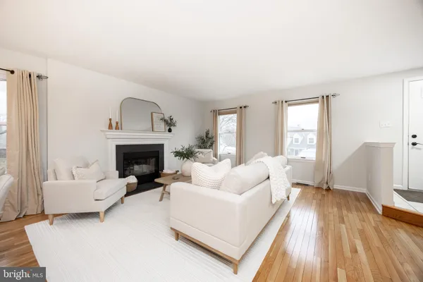 $435,000 | 525 Pickering Station Drive, Chester Springs, PA 19425