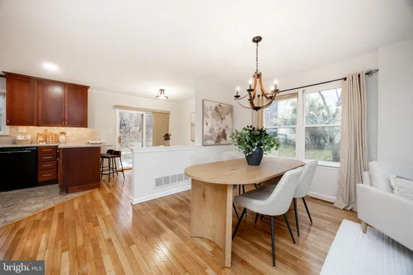 $435,000 | 525 Pickering Station Drive, Chester Springs, PA 19425