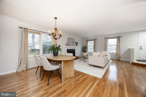$435,000 | 525 Pickering Station Drive, Chester Springs, PA 19425