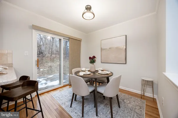 $435,000 | 525 Pickering Station Drive, Chester Springs, PA 19425