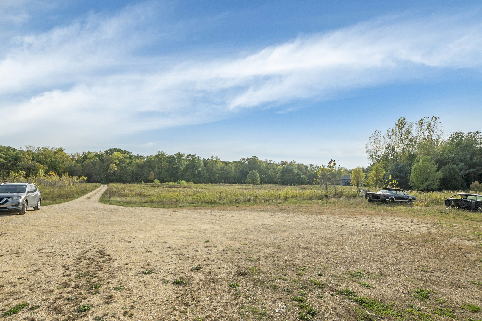 32804 Pleasant Hill Road Genoa, IL 60135 - Photo 14 of 19 a view of lake view and mountain view