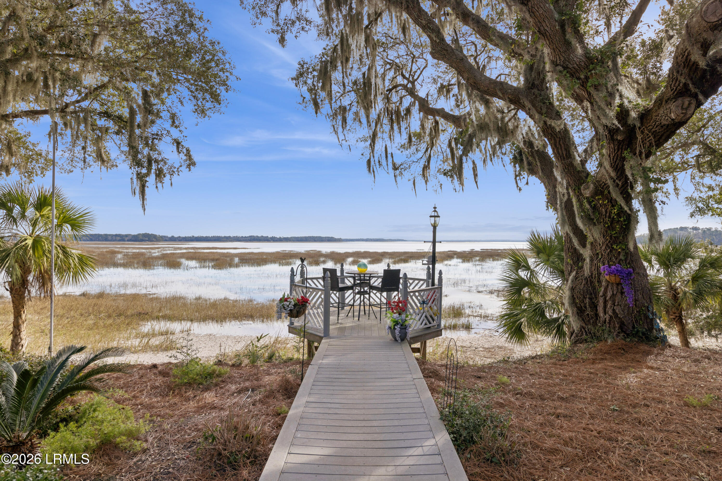 23 Hayfield Road Bluffton, SC 29909 - Photo 1 of 51 23HayfieldRoad-IslandHouseMedia-0067