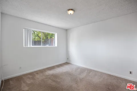 $1,199,000 | 14457 Glorietta Drive, Sherman Oaks, CA 91423