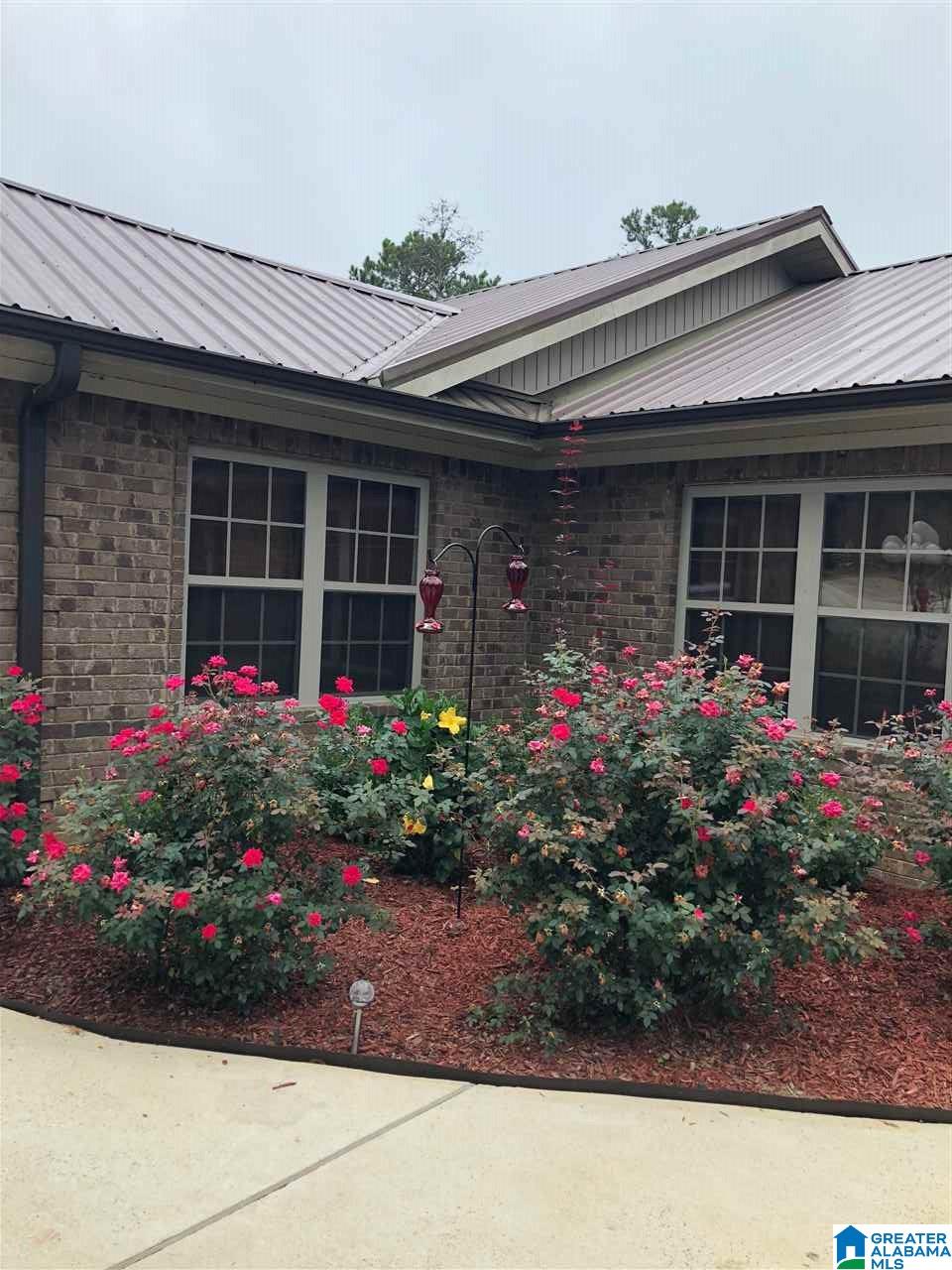 314 Reed Lane Jasper, AL 35504 - Photo 30 of 31
