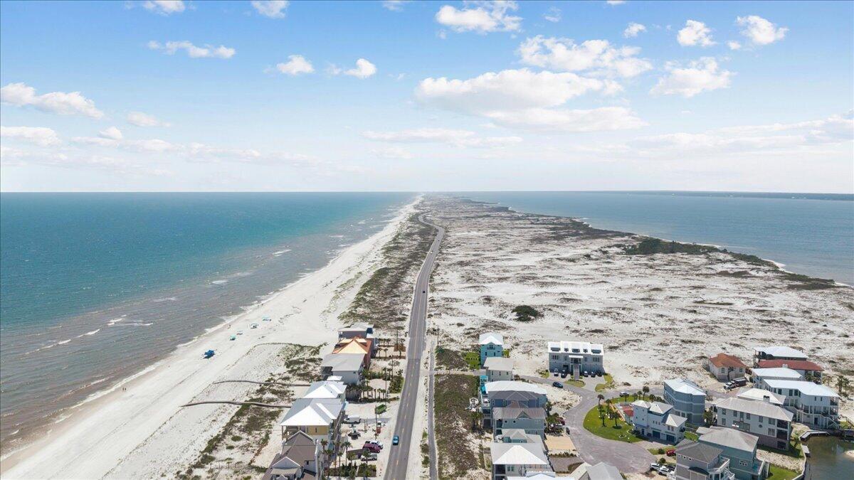 1401 Sailmaker Way Navarre, FL 32566 - Photo 66 of 66