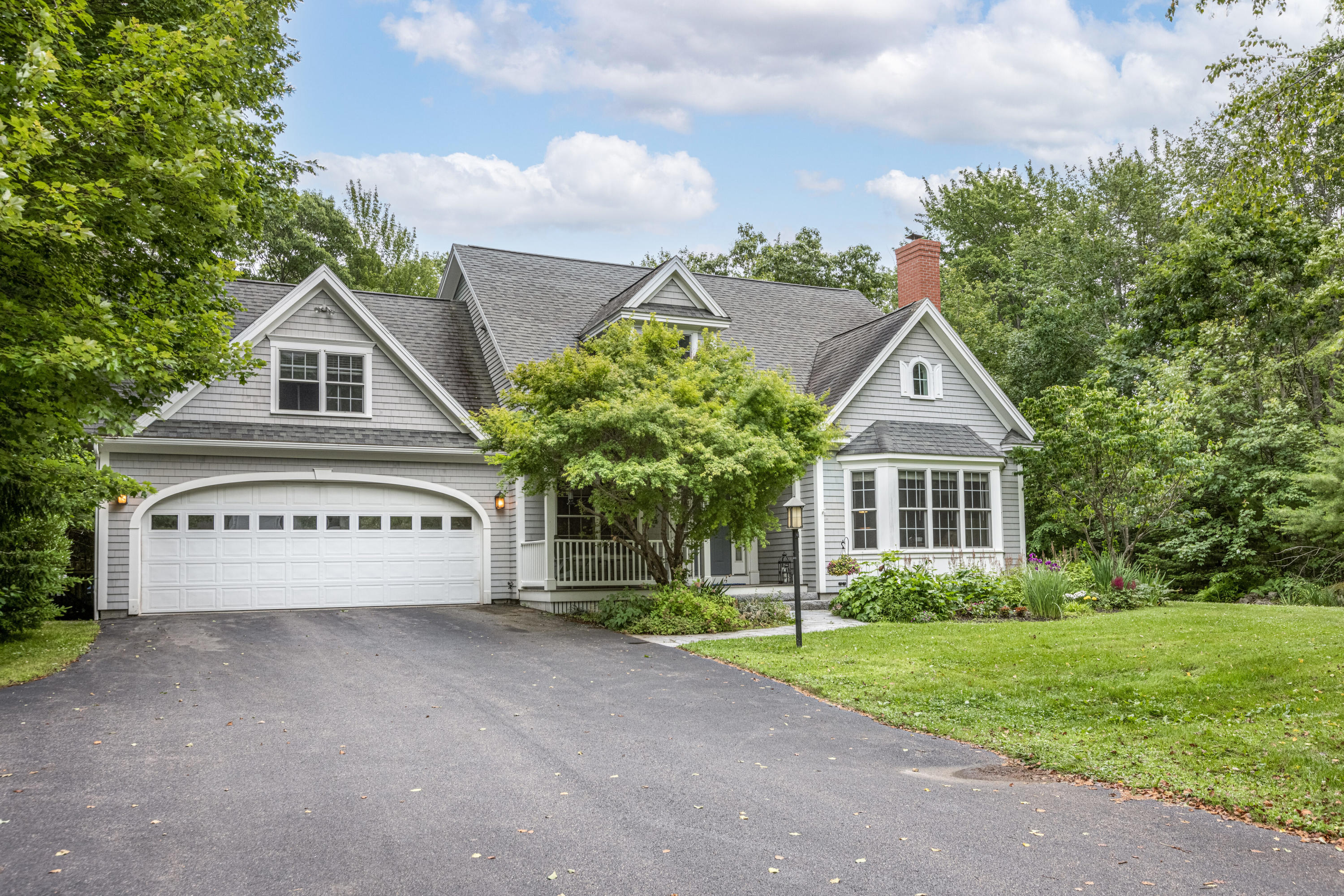 56 Cross Hill Rd Cape-print-001-003-Fron