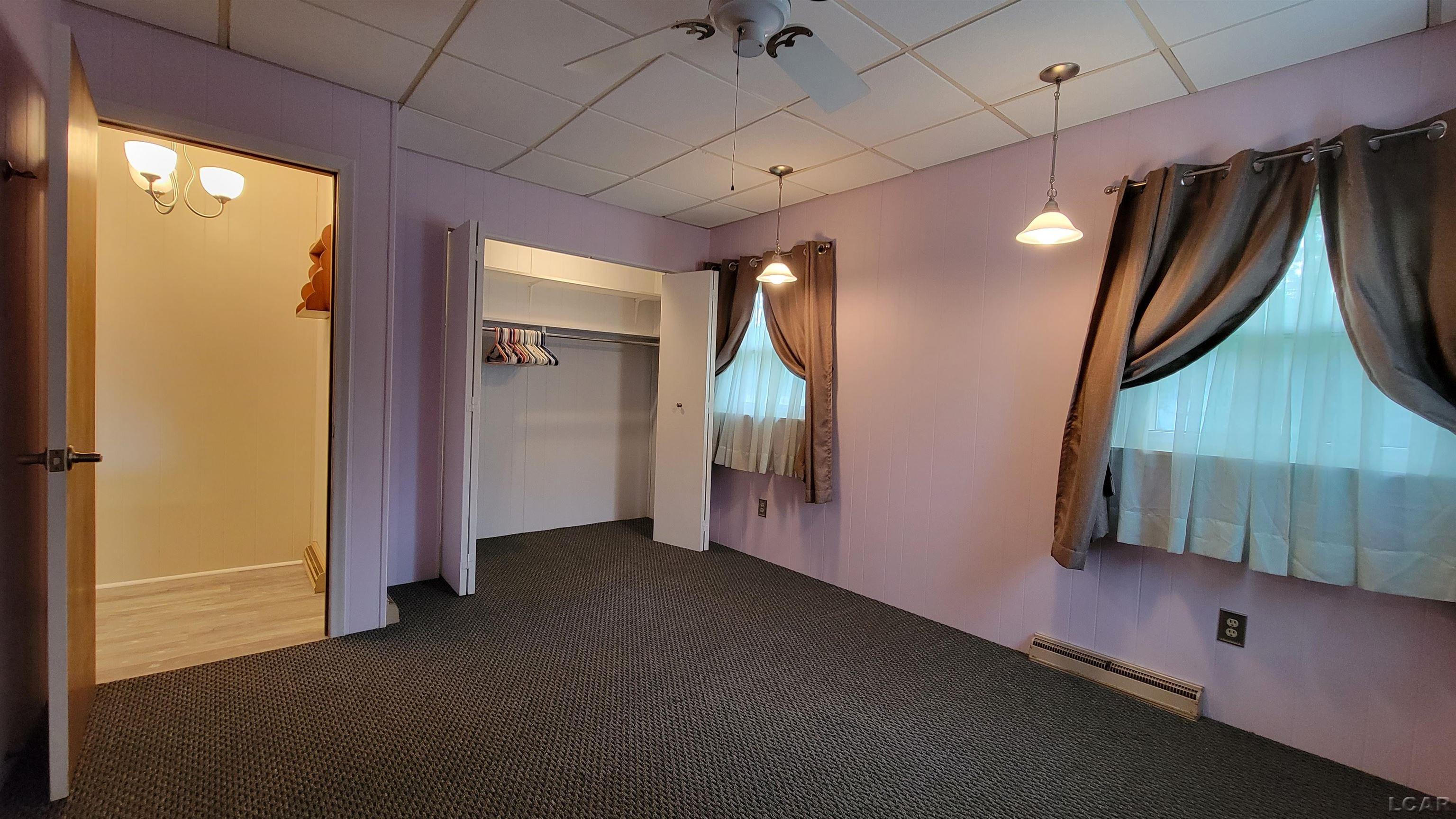 3991 Kaiser Road Tecumseh, MI 49286 - Photo 12 of 46 50090689-11.JPG