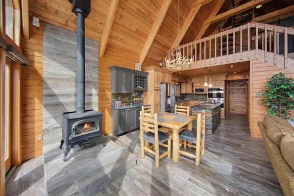 $995,000 | 12175 Watkins Road, Manchester, MI 48158