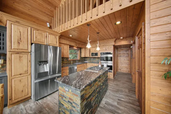 $995,000 | 12175 Watkins Road, Manchester, MI 48158