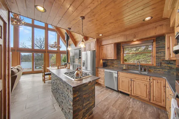 $995,000 | 12175 Watkins Road, Manchester, MI 48158