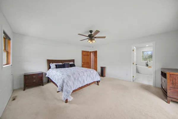 $995,000 | 12175 Watkins Road, Manchester, MI 48158
