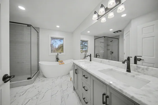 $995,000 | 12175 Watkins Road, Manchester, MI 48158