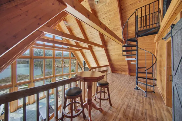 $995,000 | 12175 Watkins Road, Manchester, MI 48158
