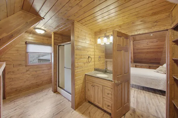 $995,000 | 12175 Watkins Road, Manchester, MI 48158