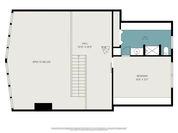$995,000 | 12175 Watkins Road, Manchester, MI 48158