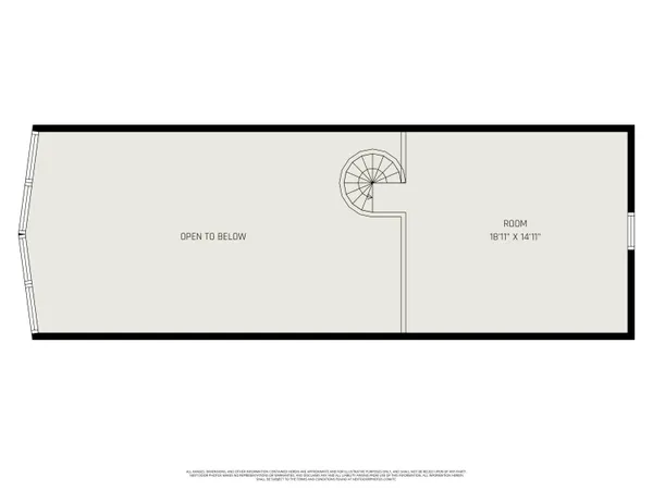 $995,000 | 12175 Watkins Road, Manchester, MI 48158