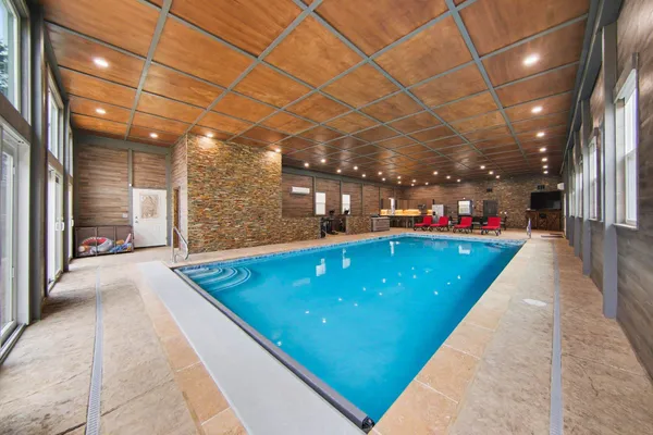 $995,000 | 12175 Watkins Road, Manchester, MI 48158