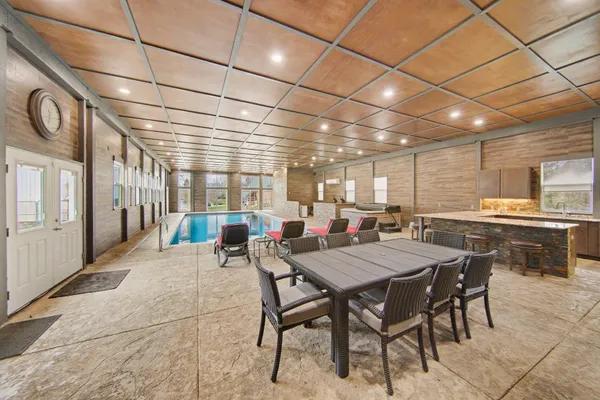 $995,000 | 12175 Watkins Road, Manchester, MI 48158