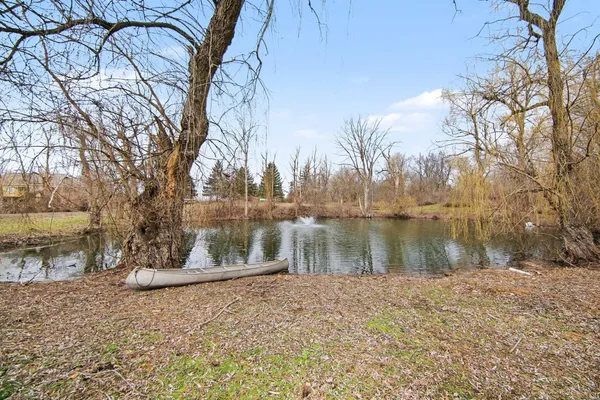 $995,000 | 12175 Watkins Road, Manchester, MI 48158