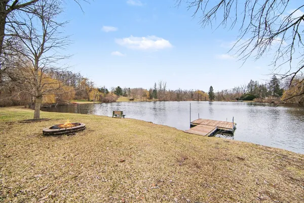 $995,000 | 12175 Watkins Road, Manchester, MI 48158