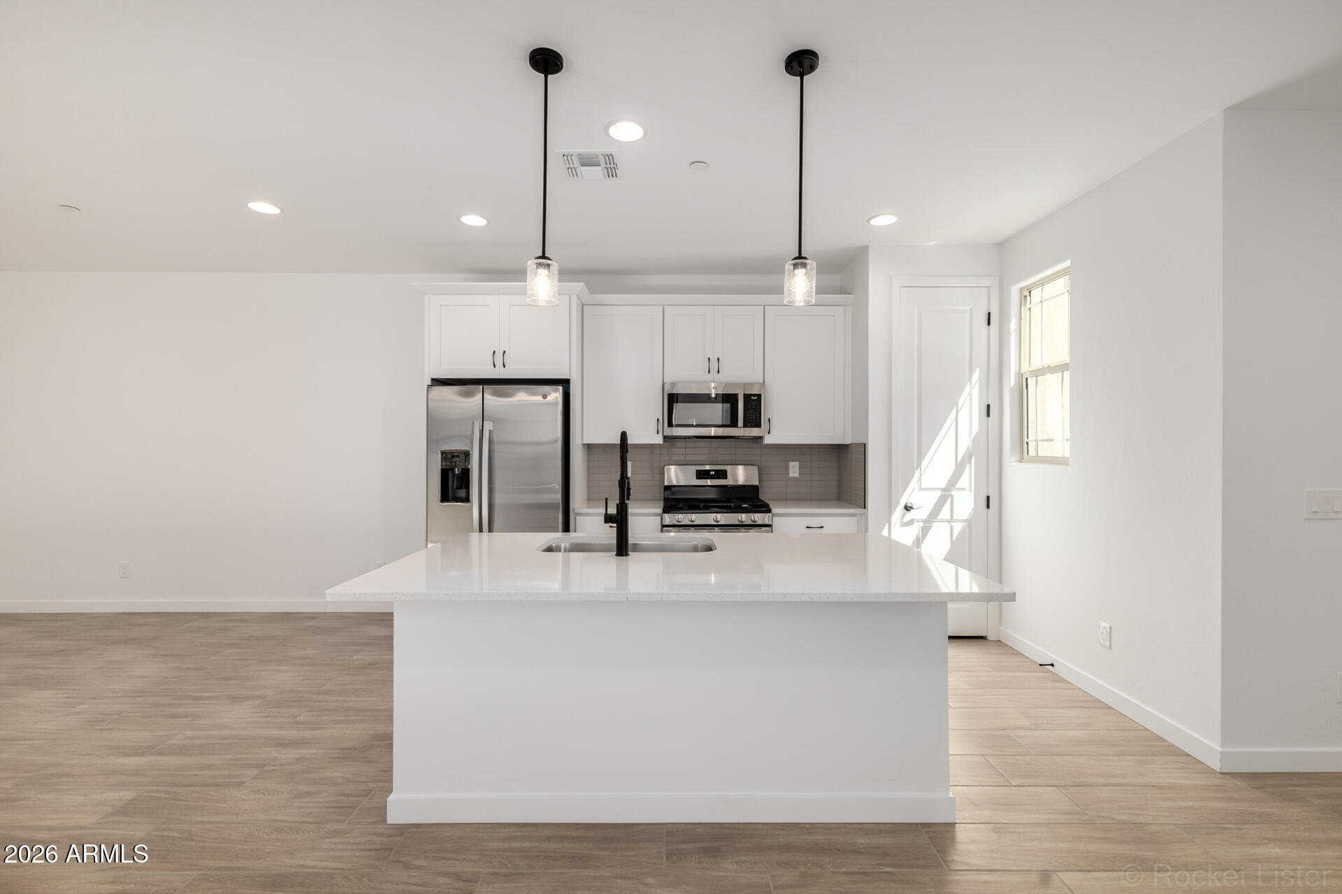 20612 West Thomas Road Buckeye, AZ 85396 - Photo 4 of 30
