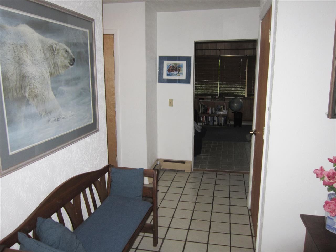 2815 East Long Lake Road Traverse City, MI 49685 - Photo 7 of 44 1807004-6.JPG