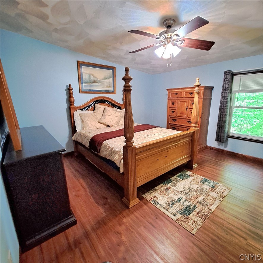 3063 Walker Road Camden, NY 13316 - Photo 25 of 43