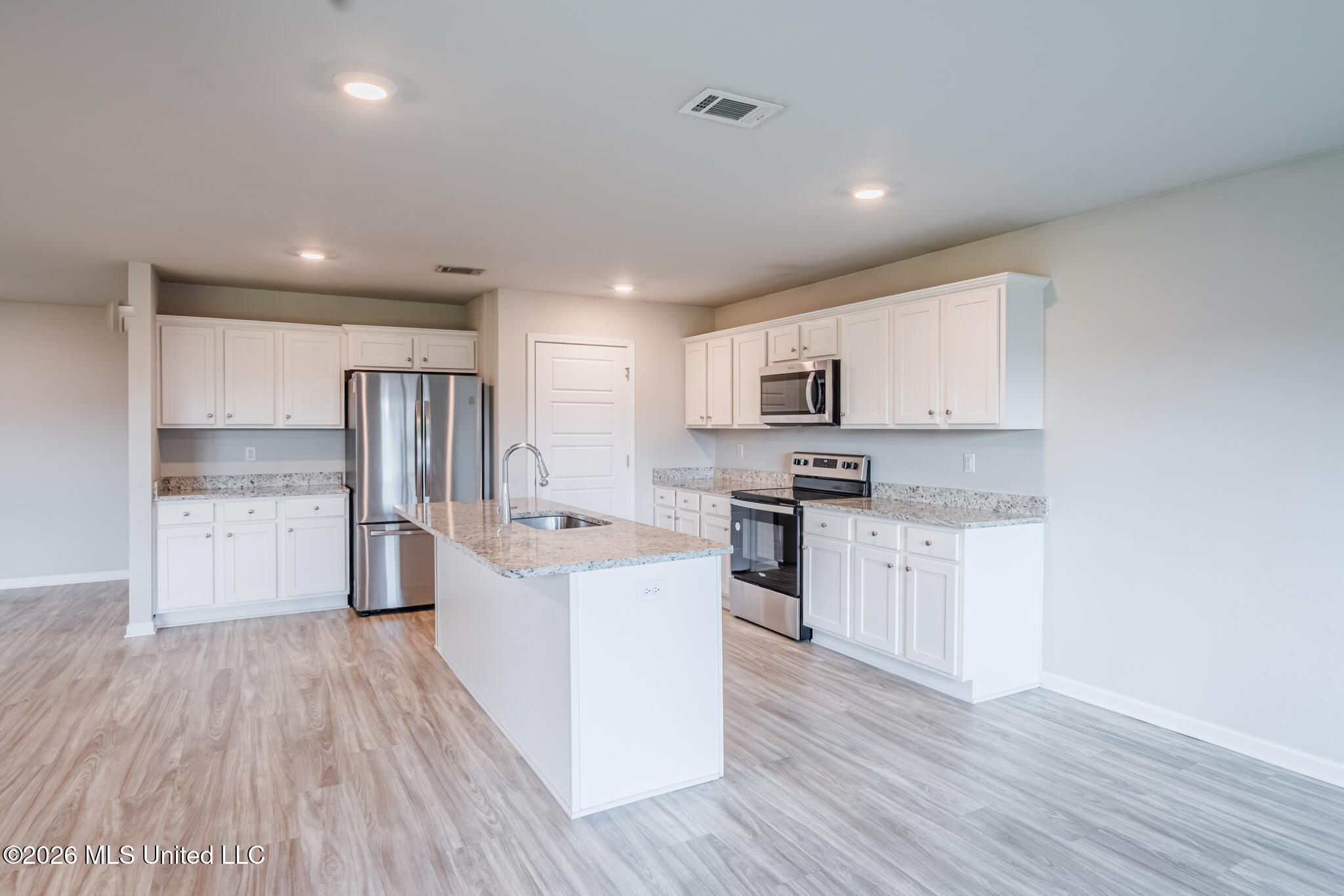 8265 Curry Road Biloxi, MS 39532 - Photo 24 of 62 8265CurryRd-08