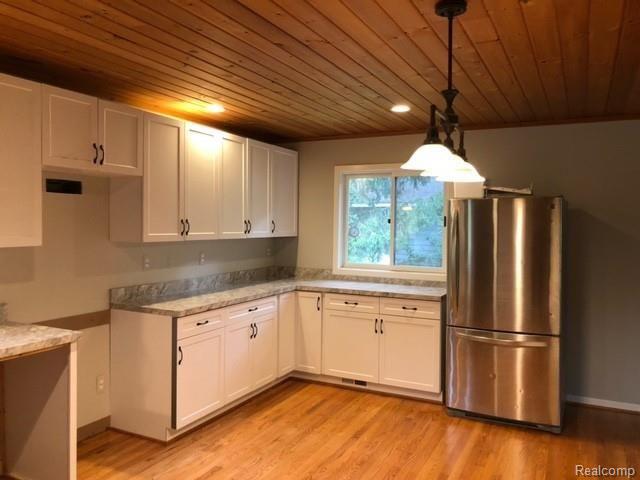 8845 River Valley Road Brighton, MI 48116 - Photo 4 of 9 8845RiverValleyRd_15965_4.jpeg
