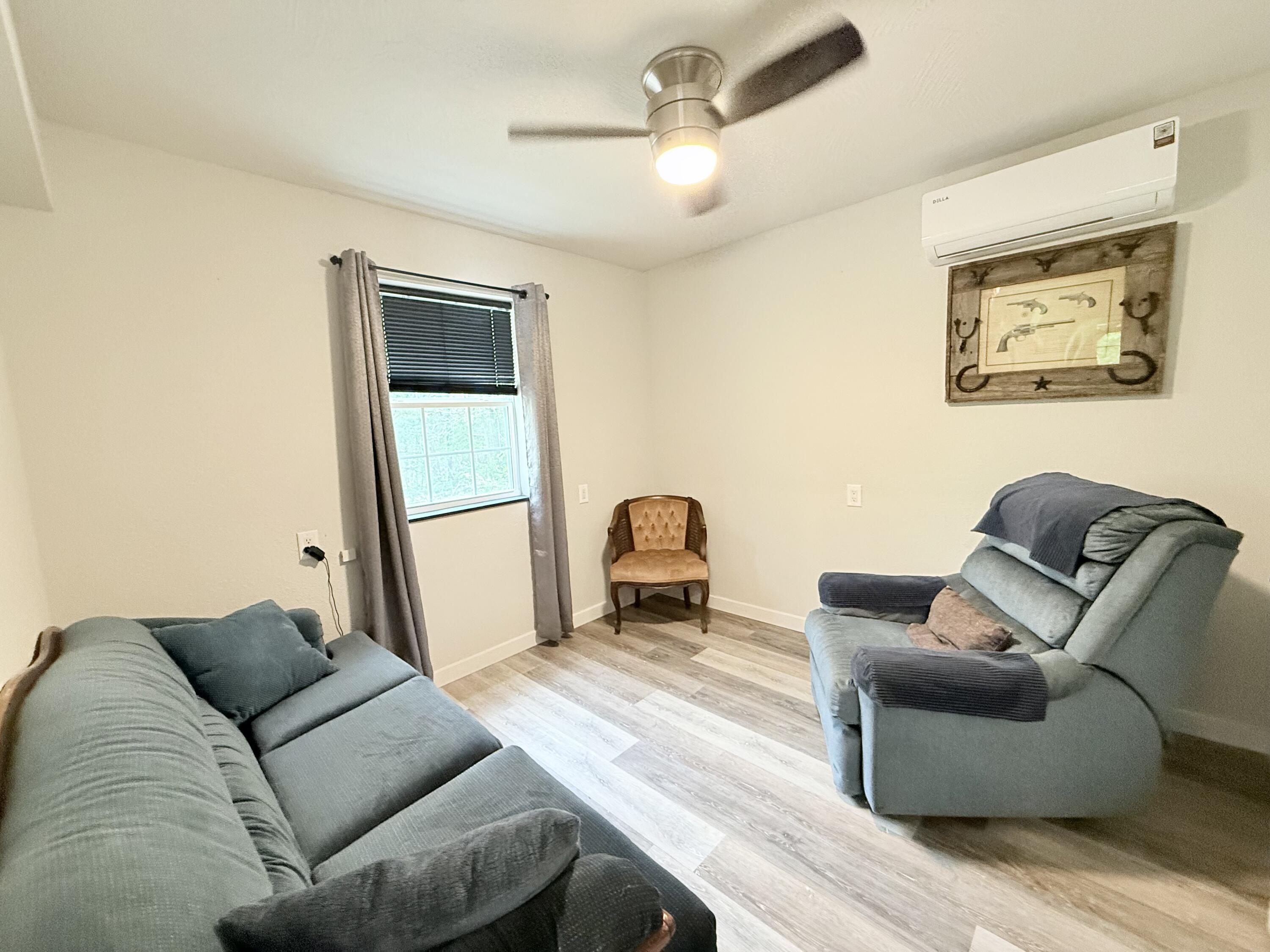 148 Crooked Tree Road Galena, MO 65656 - Photo 18 of 24 IMG_4258