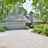$525,000 | 3394 Johnson Ferry Road Northeast, Roswell, GA 30075