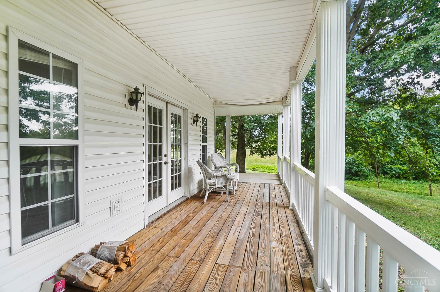 3266 McLean Road Franklin, OH 45005 - Photo 67 of 74 Gallery Image 67