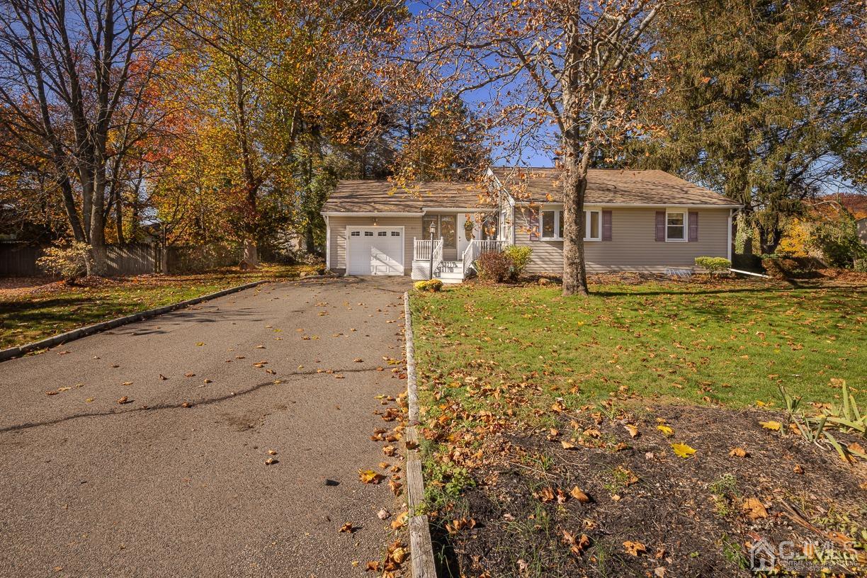 211 Fresh Ponds Road East Brunswick, NJ 08816 - Photo 1 of 40 Gallery Image 1