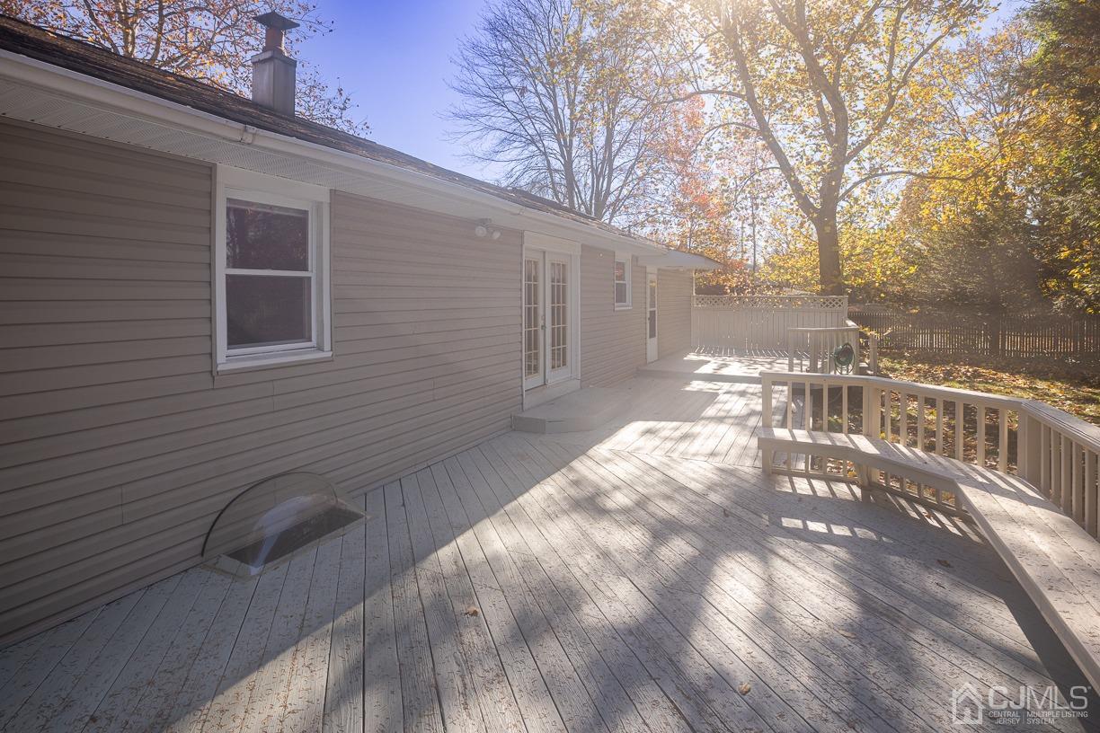 211 Fresh Ponds Road East Brunswick, NJ 08816 - Photo 11 of 40 Gallery Image 11