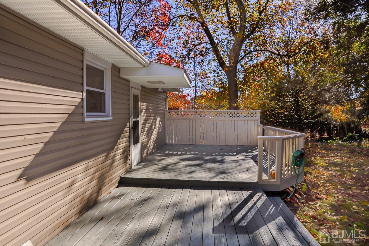 211 Fresh Ponds Road East Brunswick, NJ 08816 - Photo 13 of 40 Gallery Image 13